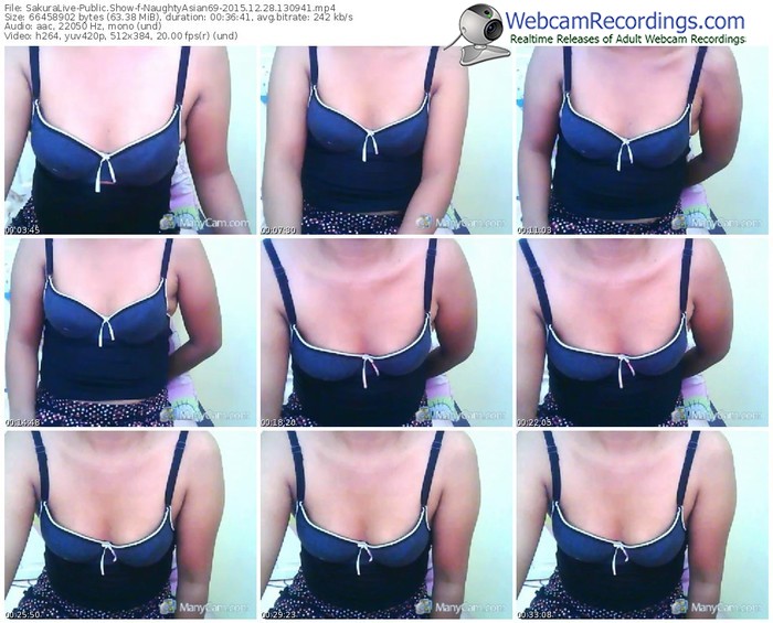 sakuralivejp-naughtyasian69-webcam-show-12_28_2015-13_09_41