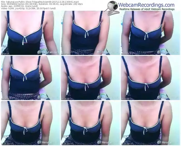 sakuralivejp-naughtyasian69-webcam-show-12_28_2015-13_09_41