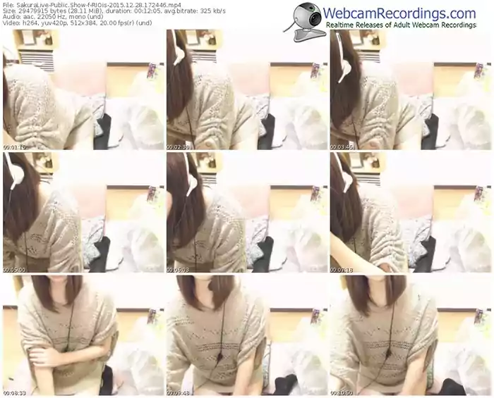 sakuralivejp-riois-webcam-show-12_28_2015-17_24_46