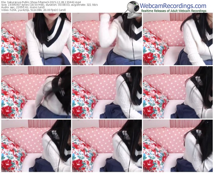 sakuralivejp-rame3-webcam-show-12_28_2015-13_34_42