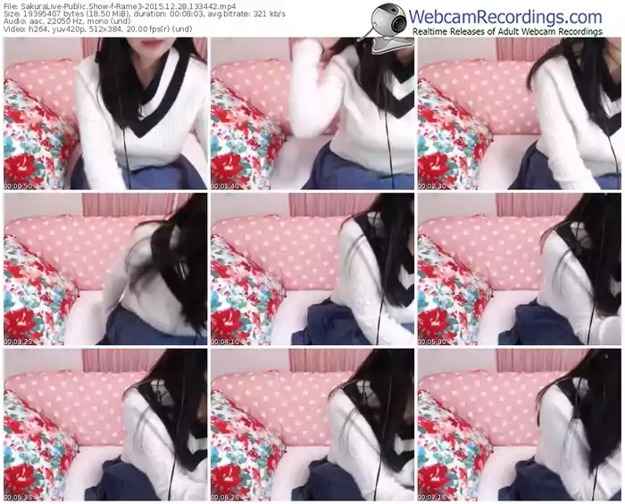 sakuralivejp-rame3-webcam-show-12_28_2015-13_34_42