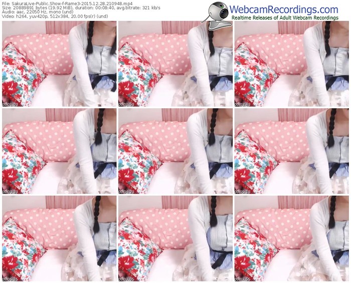 sakuralivejp-rame3-webcam-show-12_28_2015-21_09_48