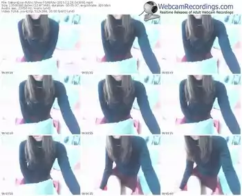 sakuralivejp-saerax-webcam-show-12_28_2015-04_39_30