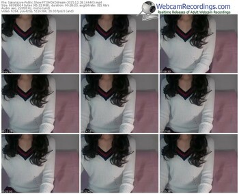 sakuralivejp-tomokodream-webcam-show-12_28_2015-14_44_43