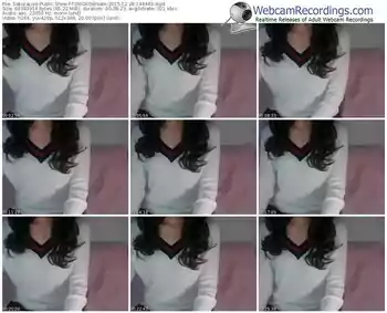 sakuralivejp-tomokodream-webcam-show-12_28_2015-14_44_43