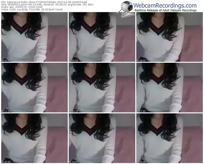 sakuralivejp-tomokodream-webcam-show-12_28_2015-14_44_43