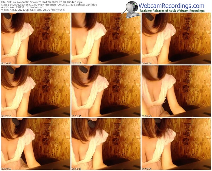 sakuralivejp-yuka126-webcam-show-12_28_2015-16_34_45