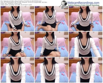 sakuralivejp-yumixxx75-webcam-show-12_28_2015-04_34_30