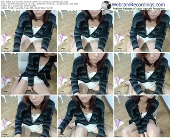 sakuralivejp-cchito3cc-webcam-show-12_28_2015-05_49_31
