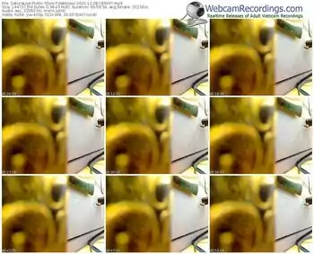 sakuralivejp-dakkoojo-webcam-show-12_28_2015-18_59_47