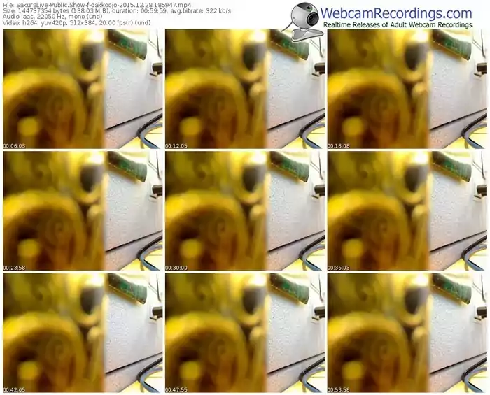 sakuralivejp-dakkoojo-webcam-show-12_28_2015-18_59_47