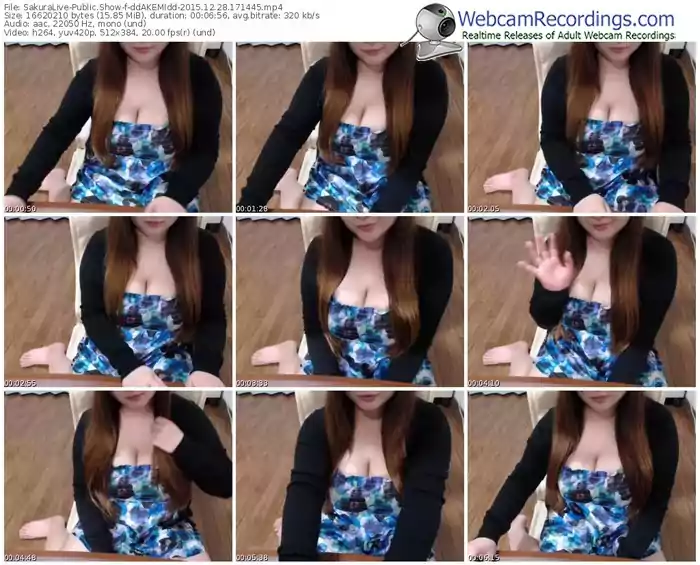 sakuralivejp-ddakemidd-webcam-show-12_28_2015-17_14_45