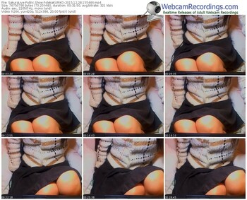 sakuralivejp-dekakuriko-webcam-show-12_28_2015-15_54_44