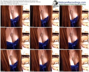 sakuralivejp-lovelovehinath-webcam-show-12_28_2015-12_14_41