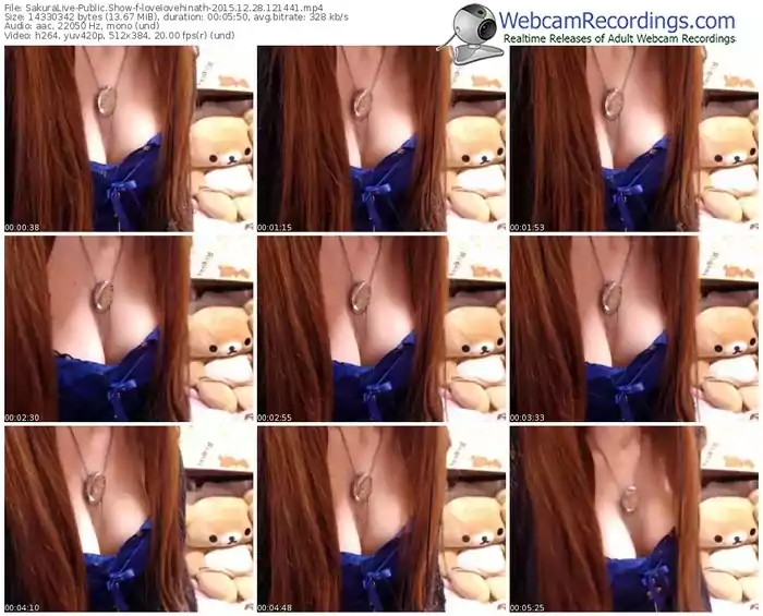 sakuralivejp-lovelovehinath-webcam-show-12_28_2015-12_14_41