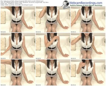 sakuralivejp-manami999-webcam-show-12_28_2015-16_09_44