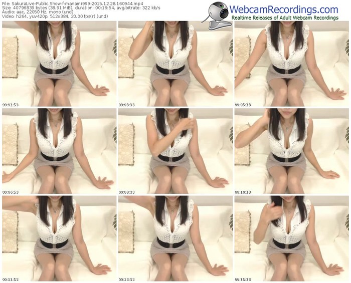 sakuralivejp-manami999-webcam-show-12_28_2015-16_09_44
