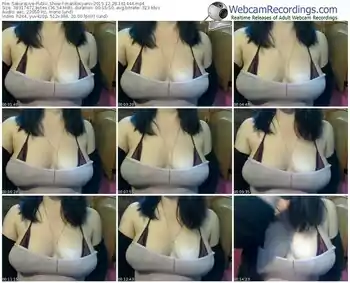 sakuralivejp-marikocyann-webcam-show-12_28_2015-16_14_44