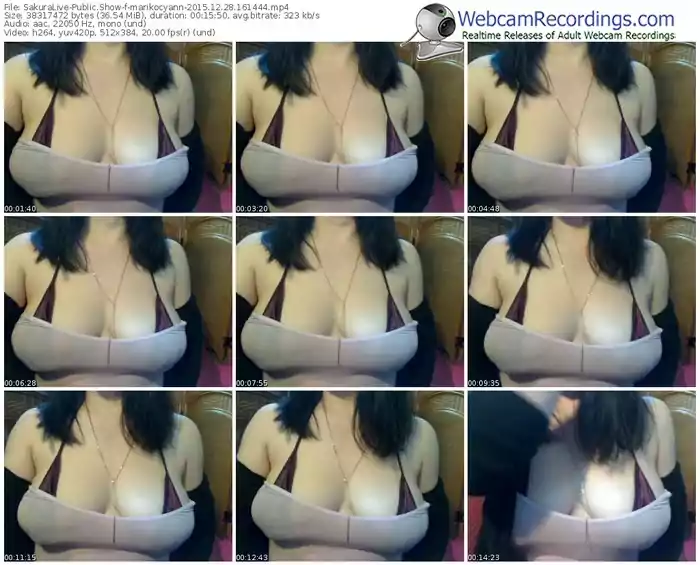 sakuralivejp-marikocyann-webcam-show-12_28_2015-16_14_44