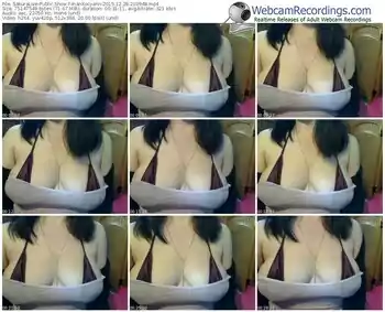 sakuralivejp-marikocyann-webcam-show-12_28_2015-21_09_48