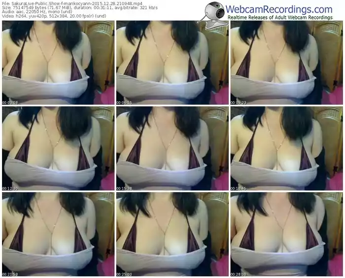 sakuralivejp-marikocyann-webcam-show-12_28_2015-21_09_48