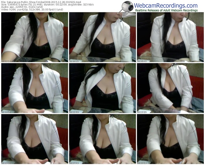 sakuralivejp-mika0308-webcam-show-12_28_2015-03_29_29