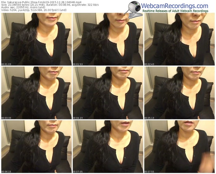 sakuralivejp-miki29-webcam-show-12_28_2015-19_49_48