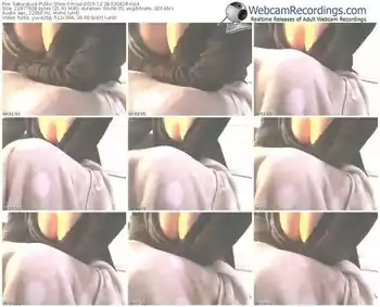 sakuralivejp-miuu-webcam-show-12_28_2015-03_04_28