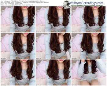 sakuralivejp-nnkomarinn-webcam-show-12_28_2015-19_44_48