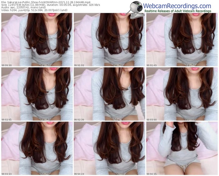 sakuralivejp-nnkomarinn-webcam-show-12_28_2015-19_44_48