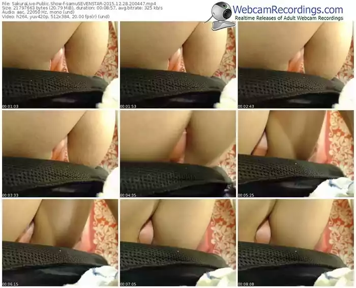 sakuralivejp-samusevenstar-webcam-show-12_28_2015-20_04_47