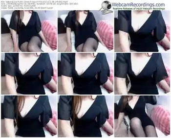 sakuralivejp-sayuri703-webcam-show-12_28_2015-13_54_42