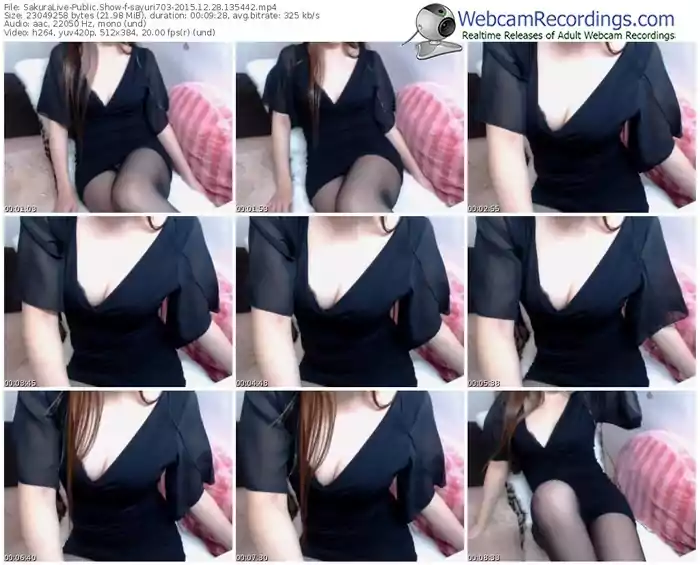 sakuralivejp-sayuri703-webcam-show-12_28_2015-13_54_42