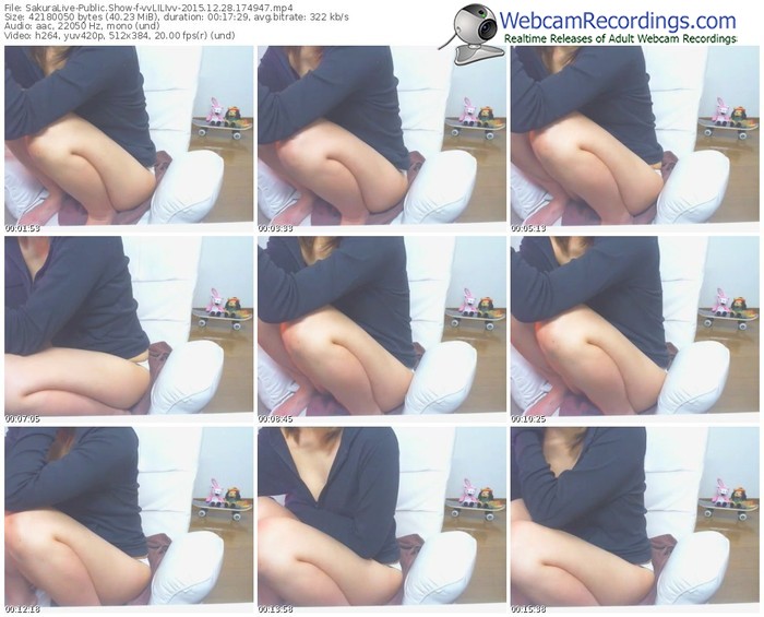 sakuralivejp-vvlilivv-webcam-show-12_28_2015-17_49_47