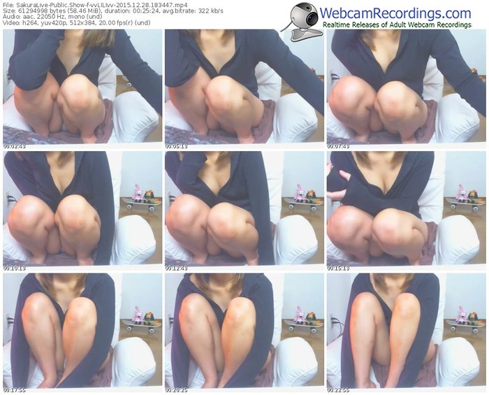 sakuralivejp-vvlilivv-webcam-show-12_28_2015-18_34_47