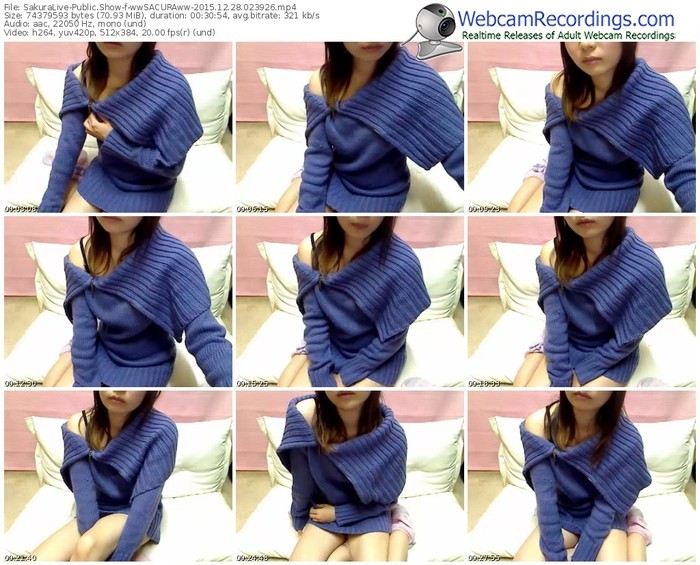 sakuralivejp-wwsacuraww-webcam-show-12_28_2015-02_39_26