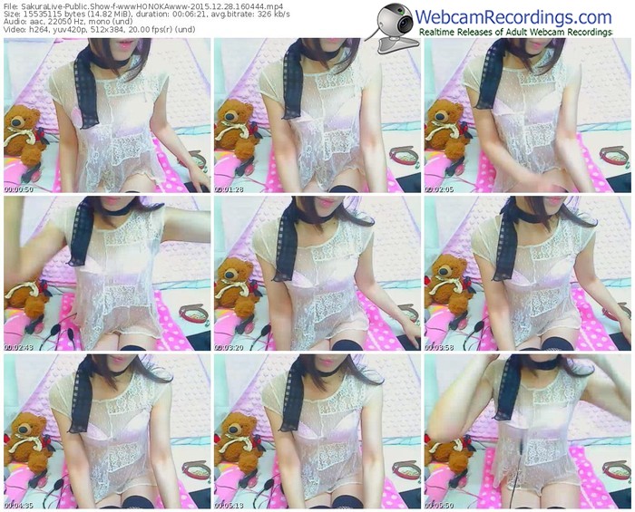 sakuralivejp-wwwhonokawww-webcam-show-12_28_2015-16_04_44