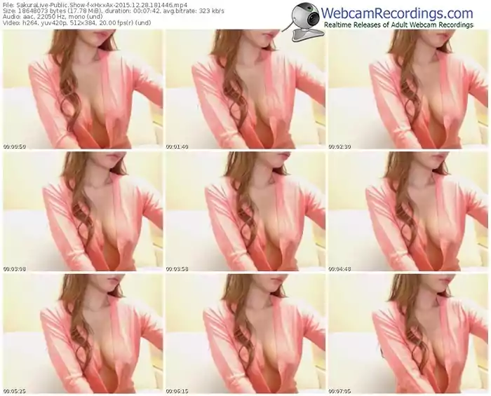 sakuralivejp-xhxxax-webcam-show-12_28_2015-18_14_46