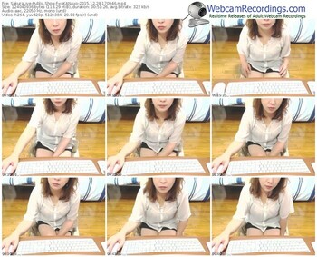 sakuralivejp-xokanaxo-webcam-show-12_28_2015-17_09_46