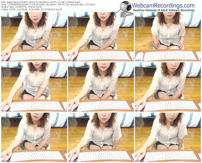 sakuralivejp-xokanaxo-webcam-show-12_28_2015-17_09_46