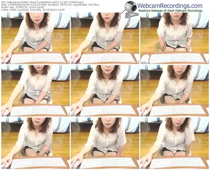 sakuralivejp-xokanaxo-webcam-show-12_28_2015-17_09_46