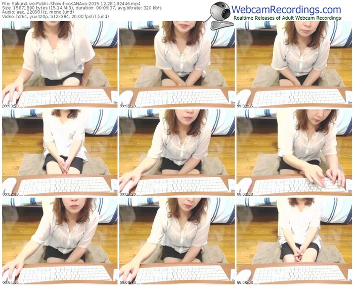 sakuralivejp-xokanaxo-webcam-show-12_28_2015-18_24_46