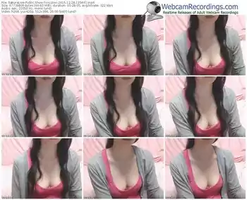 sakuralivejp-xxluixx-webcam-show-12_28_2015-12_54_41