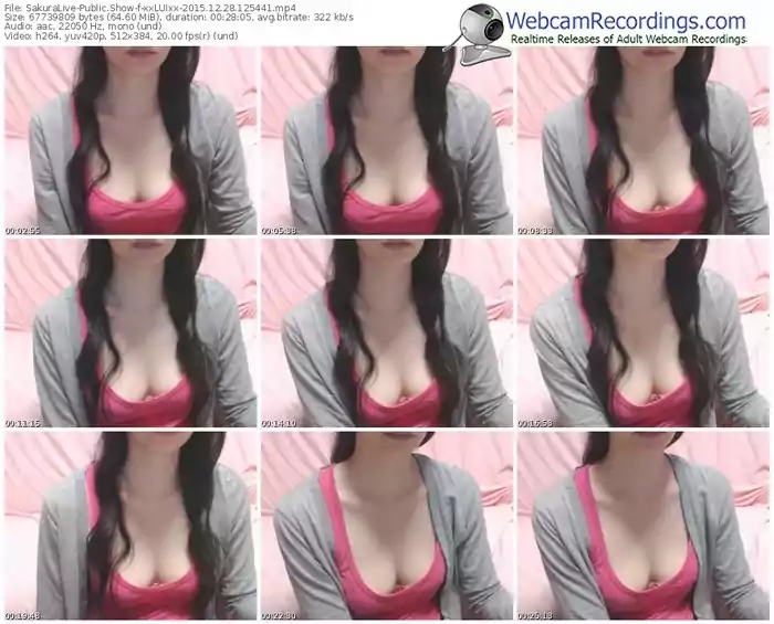 sakuralivejp-xxluixx-webcam-show-12_28_2015-12_54_41
