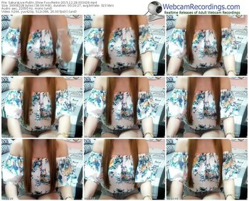 sakuralivejp-xxxreiko-webcam-show-12_28_2015-03_34_28