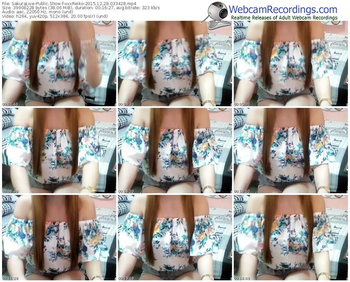 sakuralivejp-xxxreiko-webcam-show-12_28_2015-03_34_28