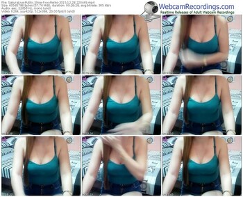 sakuralivejp-xxxreiko-webcam-show-12_28_2015-22_04_49