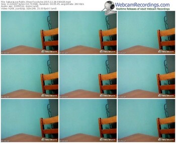 sakuralivejp-xxxkylie-webcam-show-12_28_2015-03_04_29