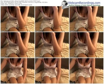 sakuralivejp-aixbaby-webcam-show-12_29_2015-17_25_07