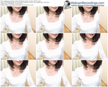 sakuralivejp-amisss-webcam-show-12_29_2015-17_40_07